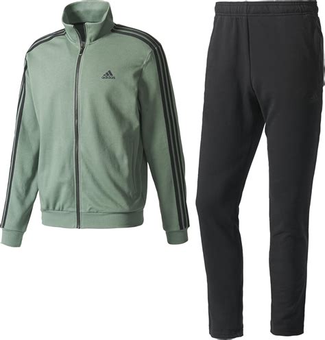 adidas herren trainingsanzug ts co relax|adidas Herren Trainingsanzug TS Co Relax, Herren .